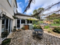 maison-villa à la vente